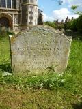 image of grave number 120467